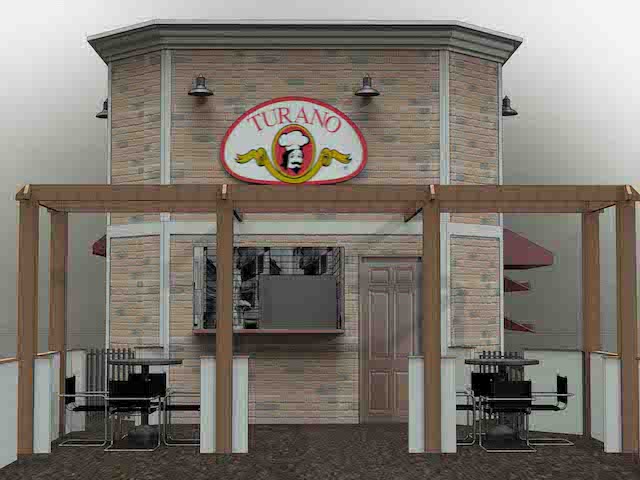 /images/portfolio/Turano Baking Co/Turano 13.jpg